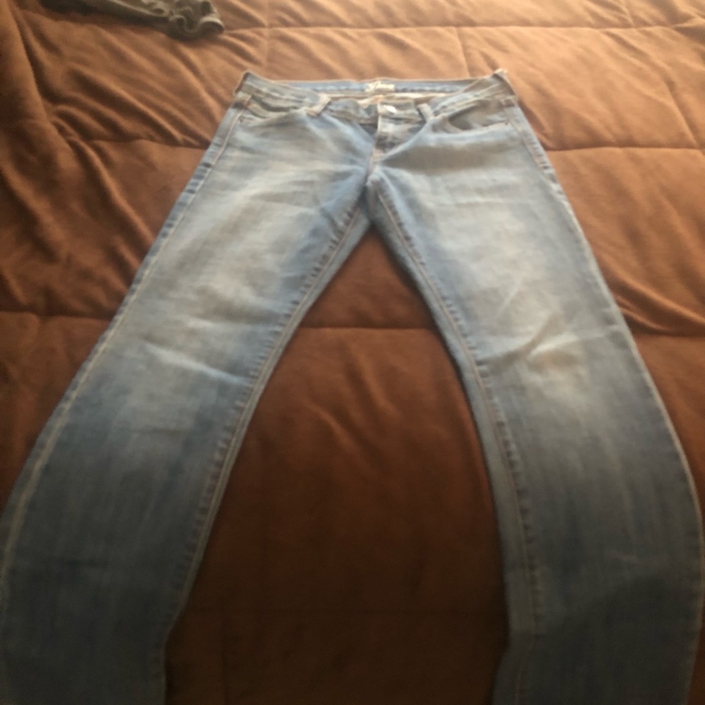 Old Navy Diva Size 2